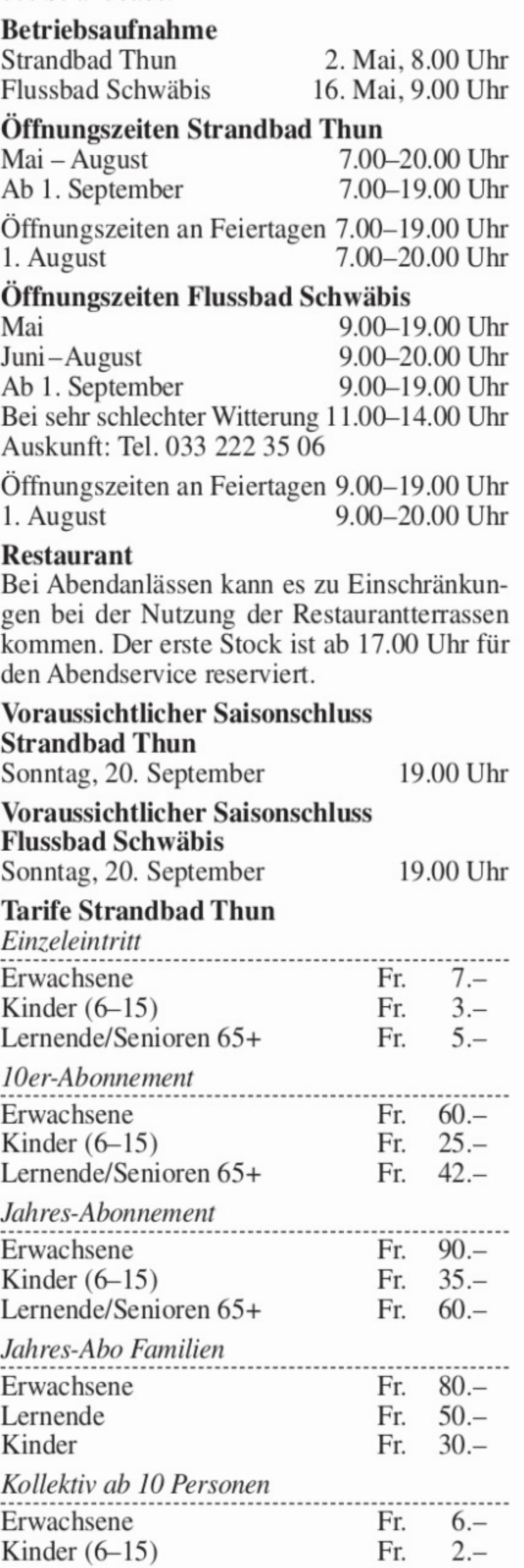  - Das Bild wird blockiert. – Möglicherweise durch einen aktiven Adblocker.