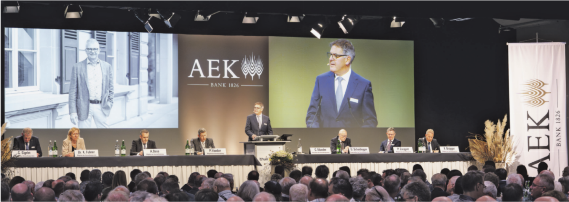  - Das Bild wird blockiert. – Möglicherweise durch einen aktiven Adblocker.