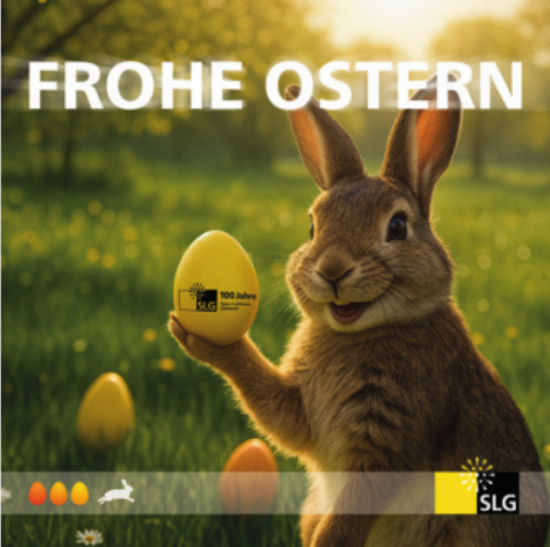  - Das Bild wird blockiert. – Möglicherweise durch einen aktiven Adblocker.