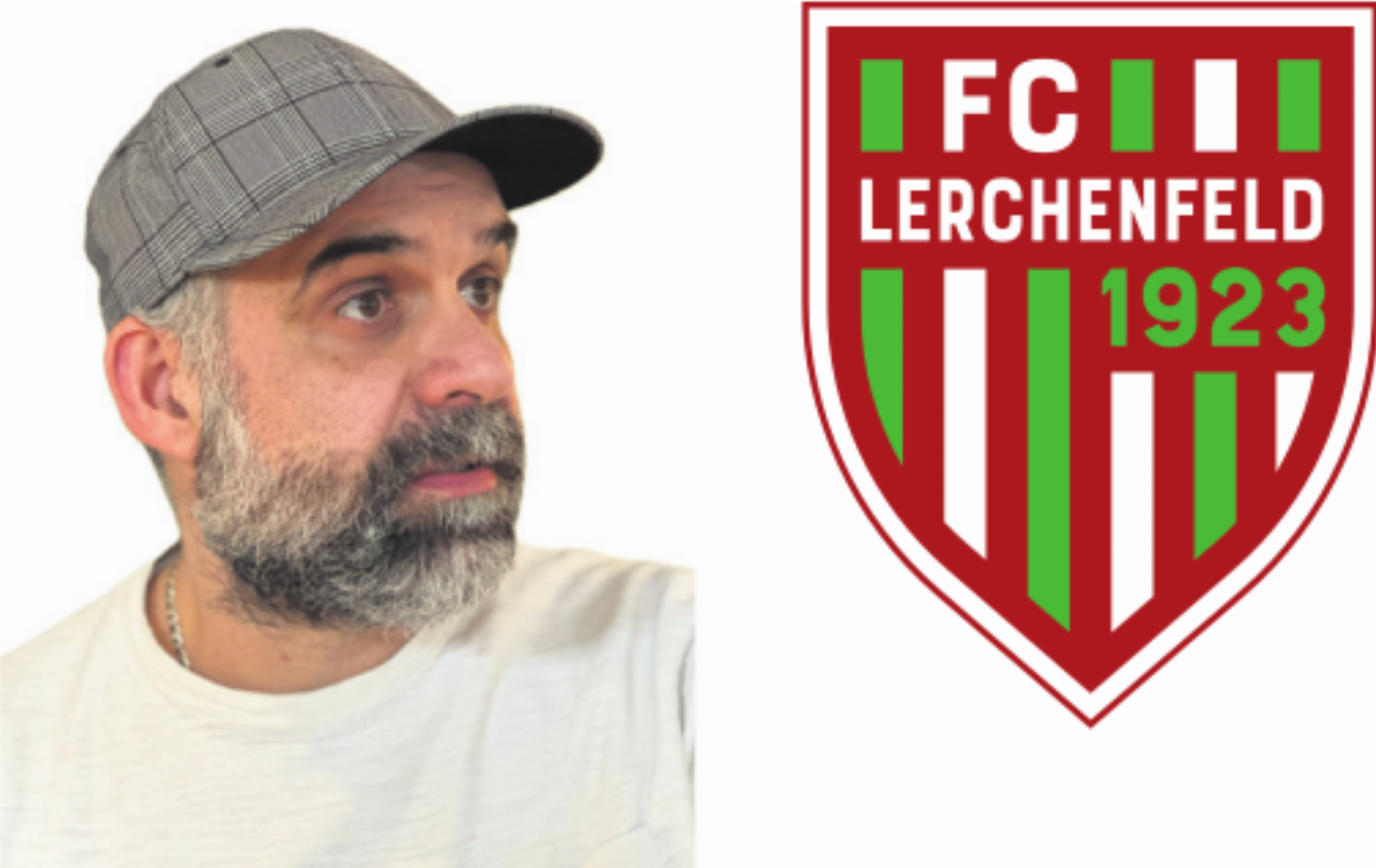  - Das Bild wird blockiert. – Möglicherweise durch einen aktiven Adblocker.