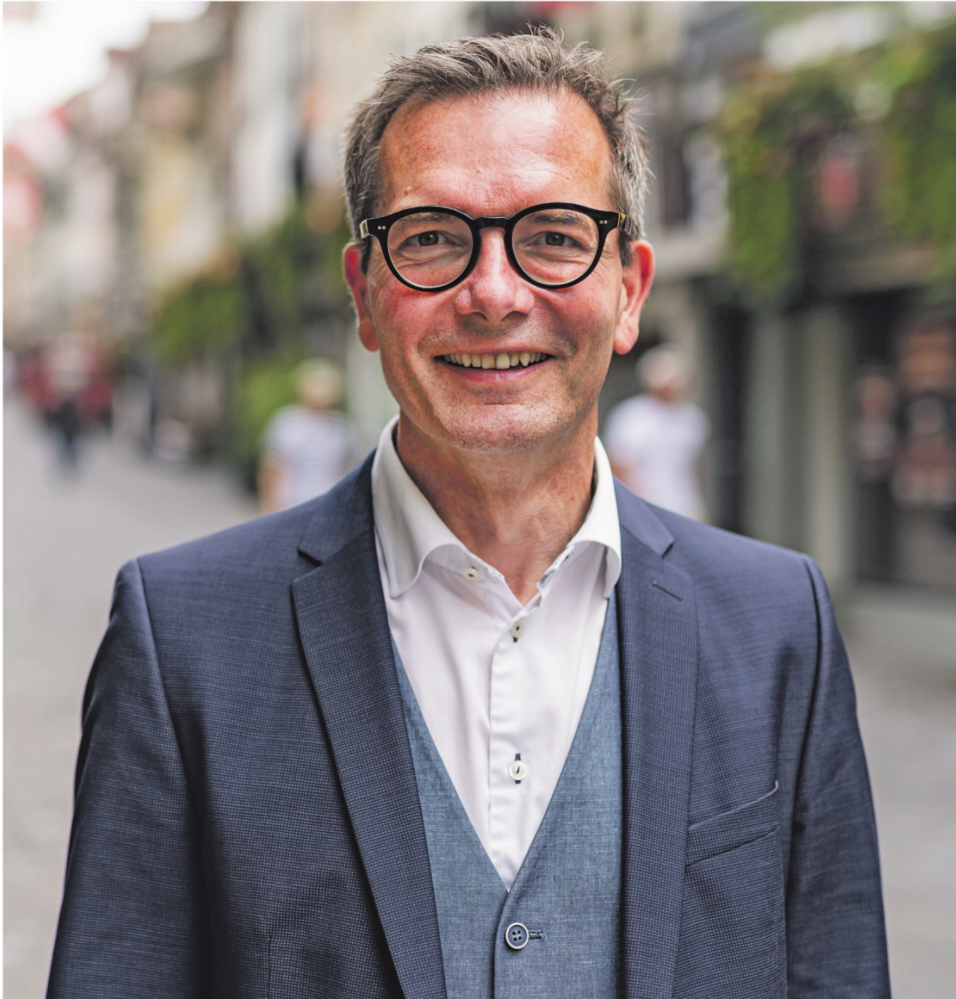  - Das Bild wird blockiert. – Möglicherweise durch einen aktiven Adblocker.