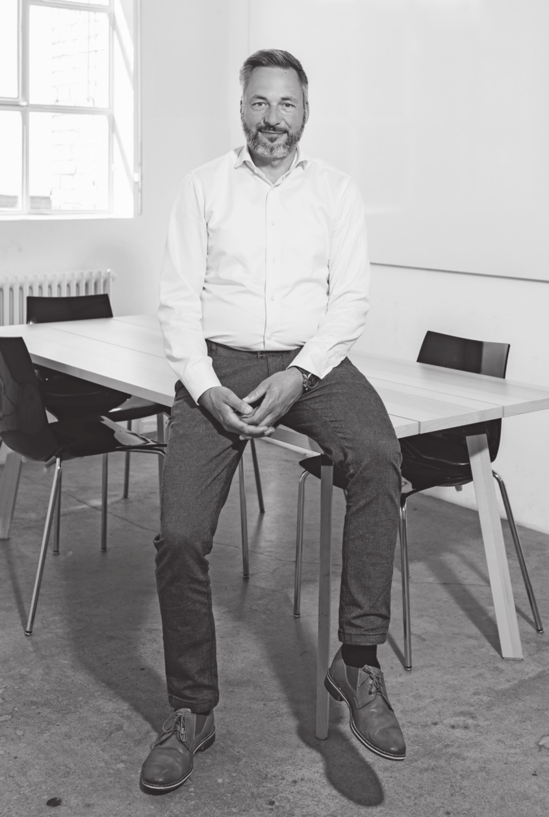  - Das Bild wird blockiert. – Möglicherweise durch einen aktiven Adblocker.