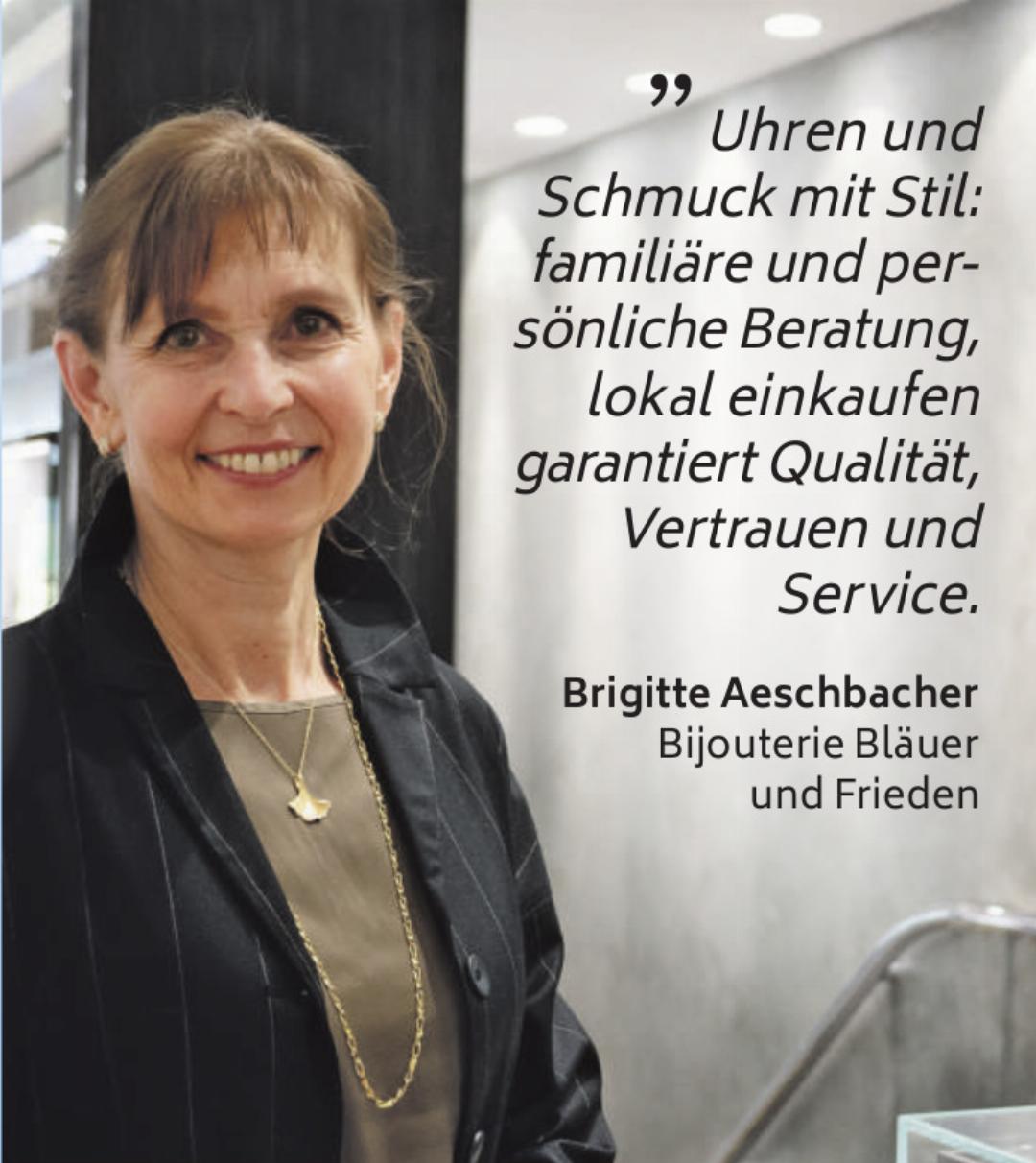 Uhren und Schmuck mit Stil: familiäre und persönliche Beratung, lokal einkaufen garantiert Qualität, Vertrauen und Service. Uhren und Schmuck mit Stil: familiäre und persönliche Beratung, lokal einkaufen garantiert Qualität, Vertrauen und Service.