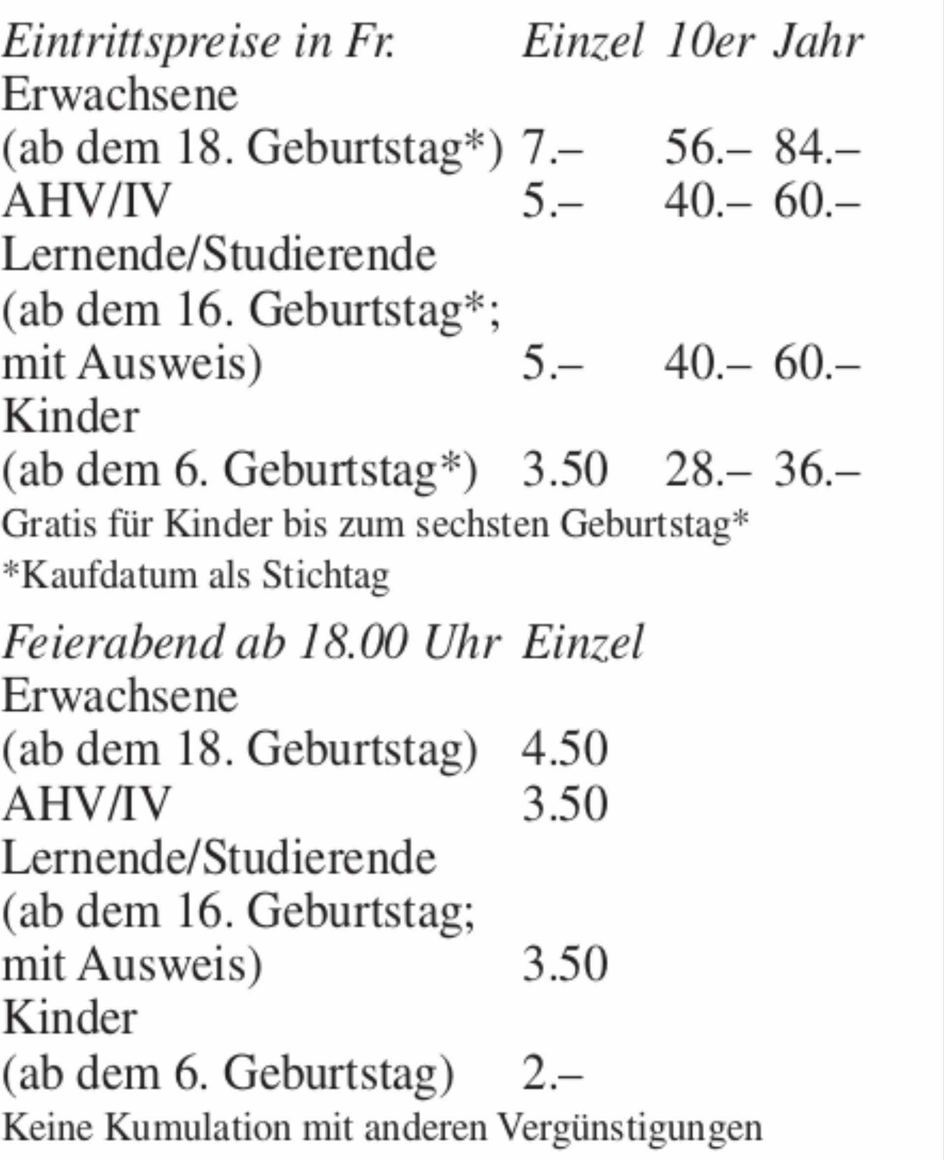  - Das Bild wird blockiert. – Möglicherweise durch einen aktiven Adblocker.