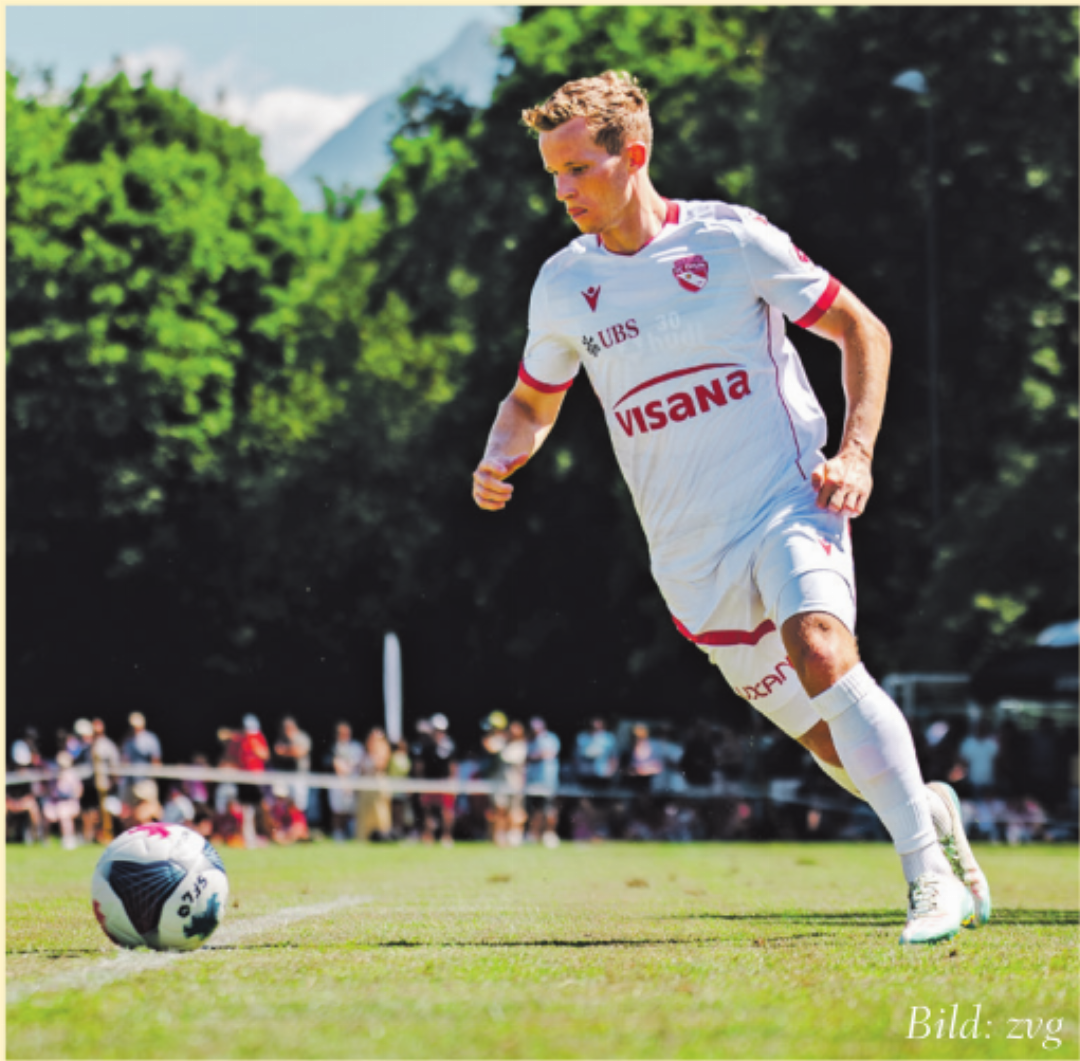 Bild: zvg Bild: zvg
