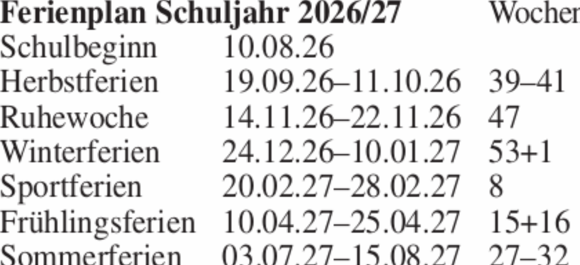  - Das Bild wird blockiert. – Möglicherweise durch einen aktiven Adblocker.