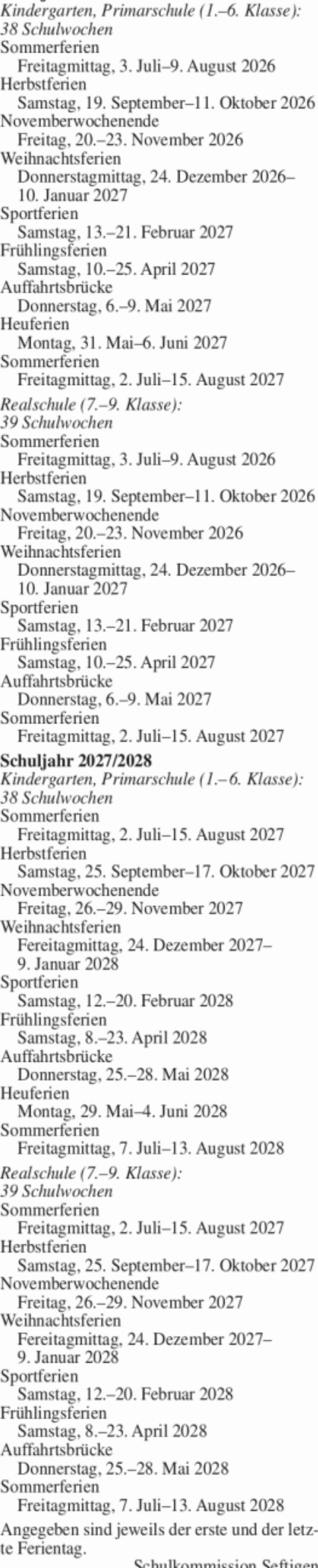  - Das Bild wird blockiert. – Möglicherweise durch einen aktiven Adblocker.