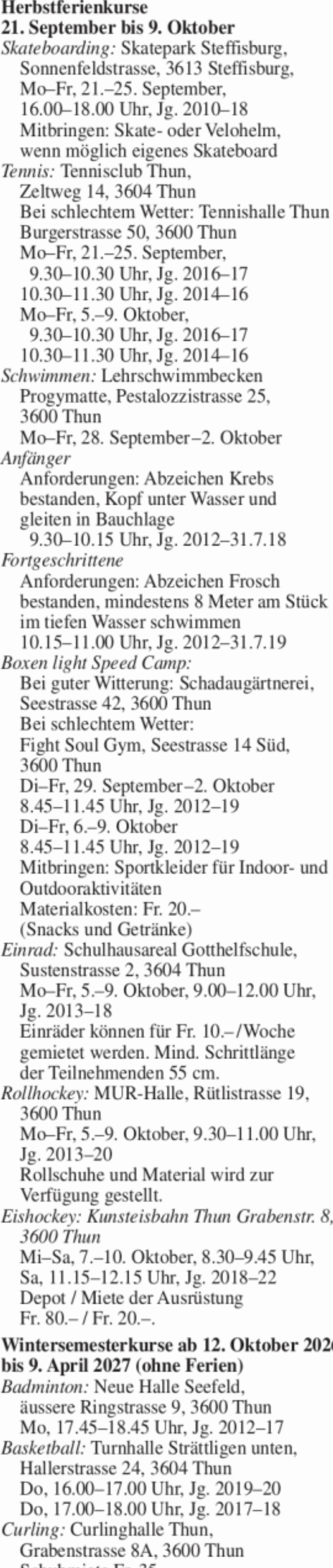  - Das Bild wird blockiert. – Möglicherweise durch einen aktiven Adblocker.