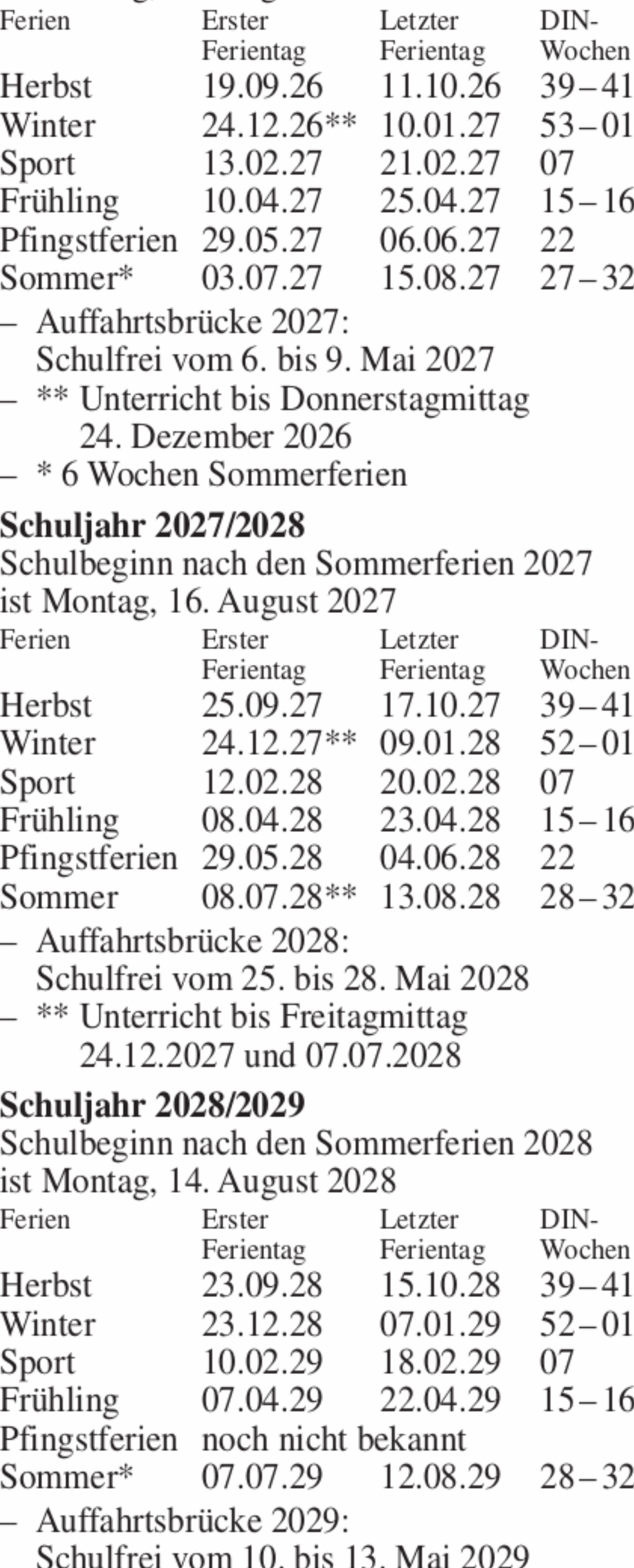  - Das Bild wird blockiert. – Möglicherweise durch einen aktiven Adblocker.